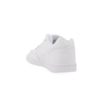 291 AQ1775 100 Branco4_1-4